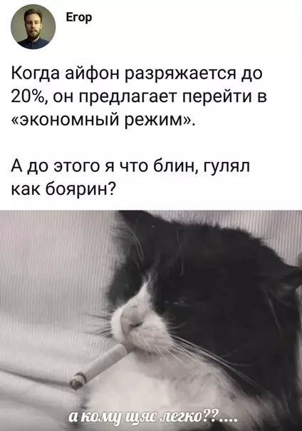 Смешная картинка №331356