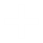 прислать